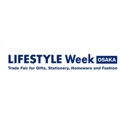 6th LIFESTYLE Week OSAKA